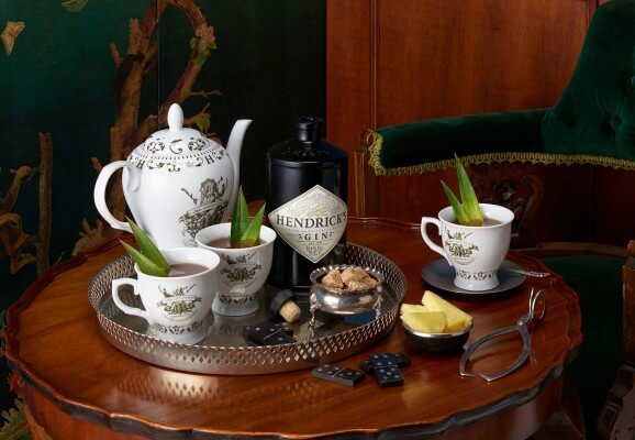 hero hot gin punch desktop hero hot gin punch desktop