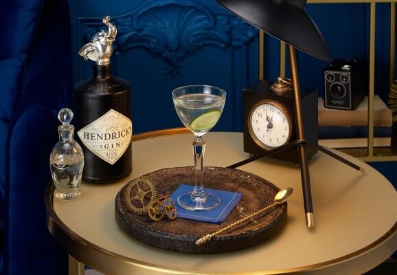 hero martini desktop hero martini desktop