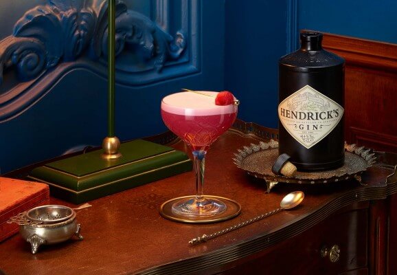 hero clover club desktop hero clover club desktop