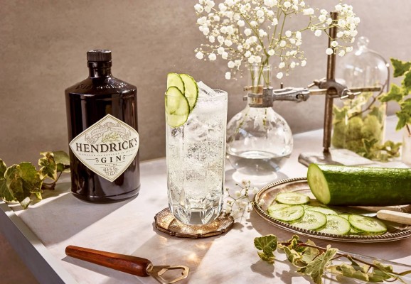 lesley gracie desktop lesley gracie desktop