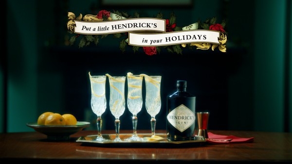 Delightfully Festive Cocktails Blog 02  1920 1080