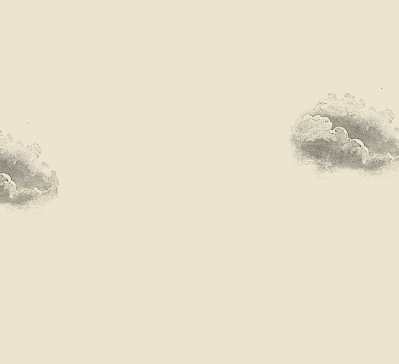 Desktop Image